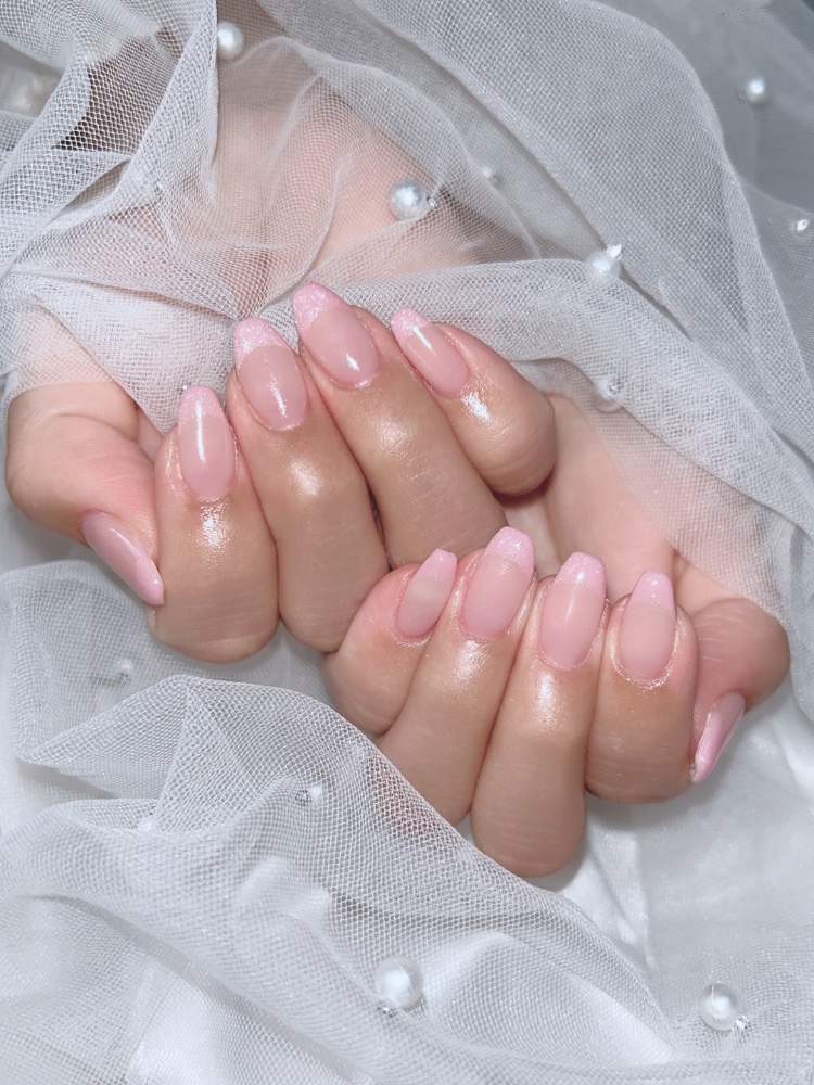 レビュー画像1