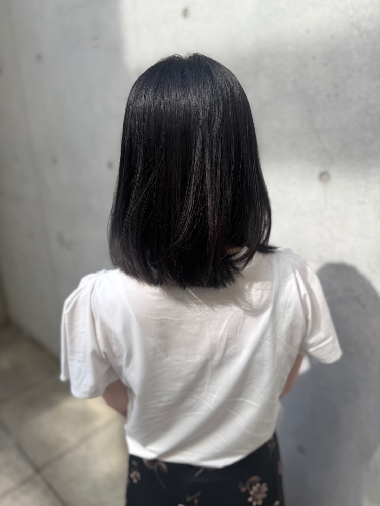 レビュー画像1