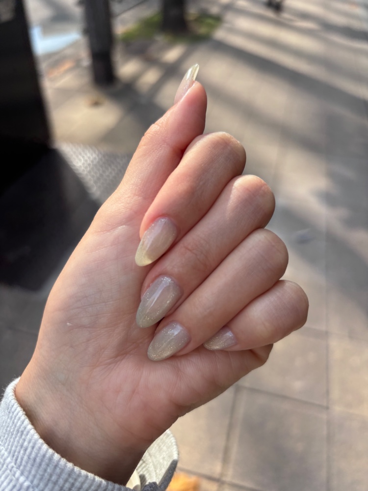 レビュー画像1