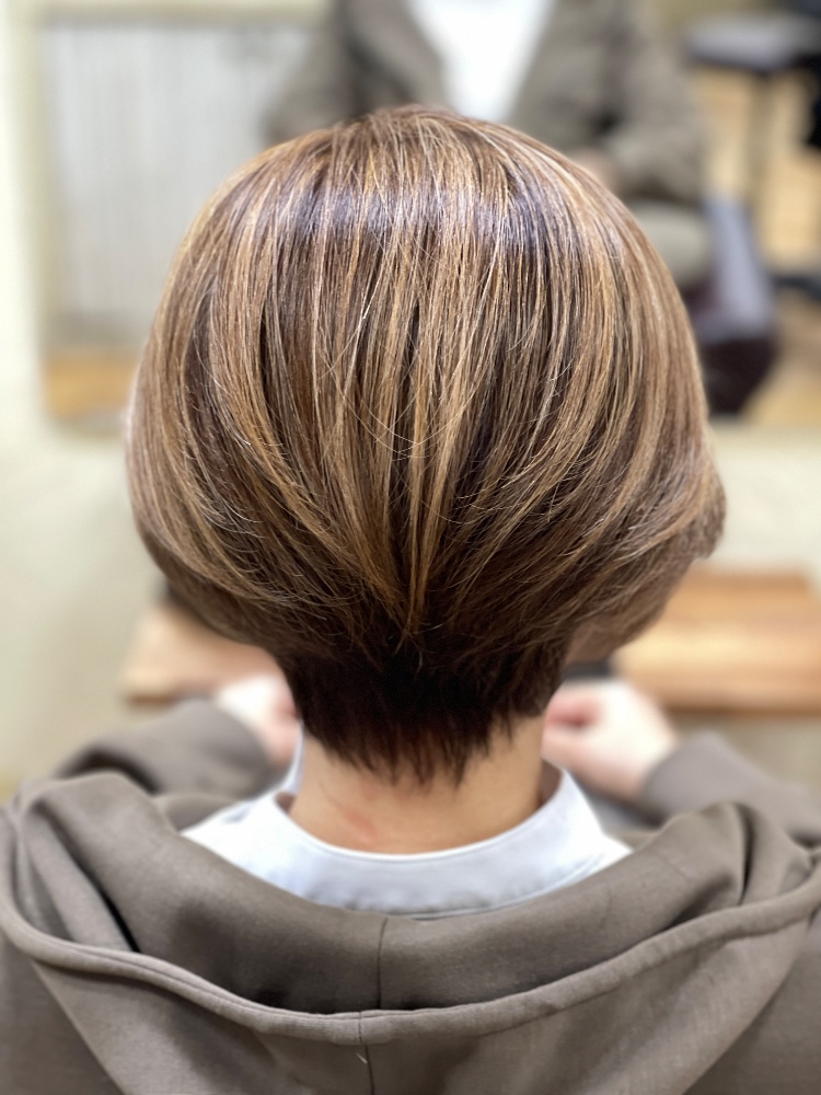 レビュー画像1
