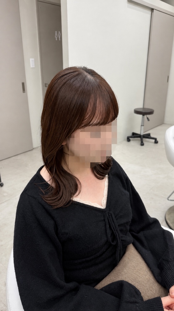 レビュー画像2