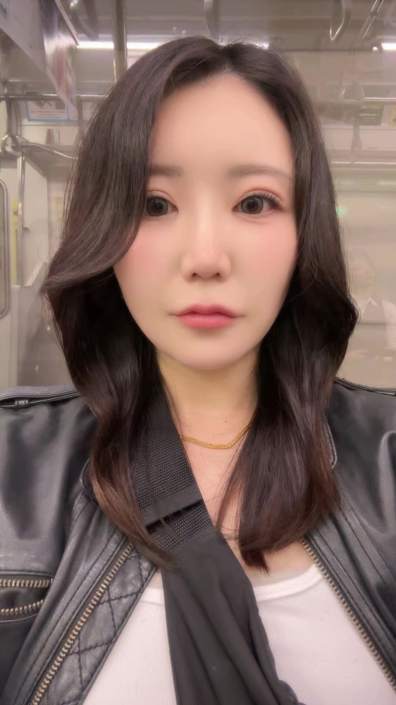 レビュー画像1