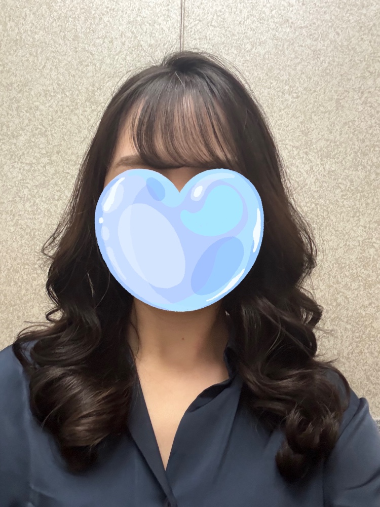 レビュー画像1