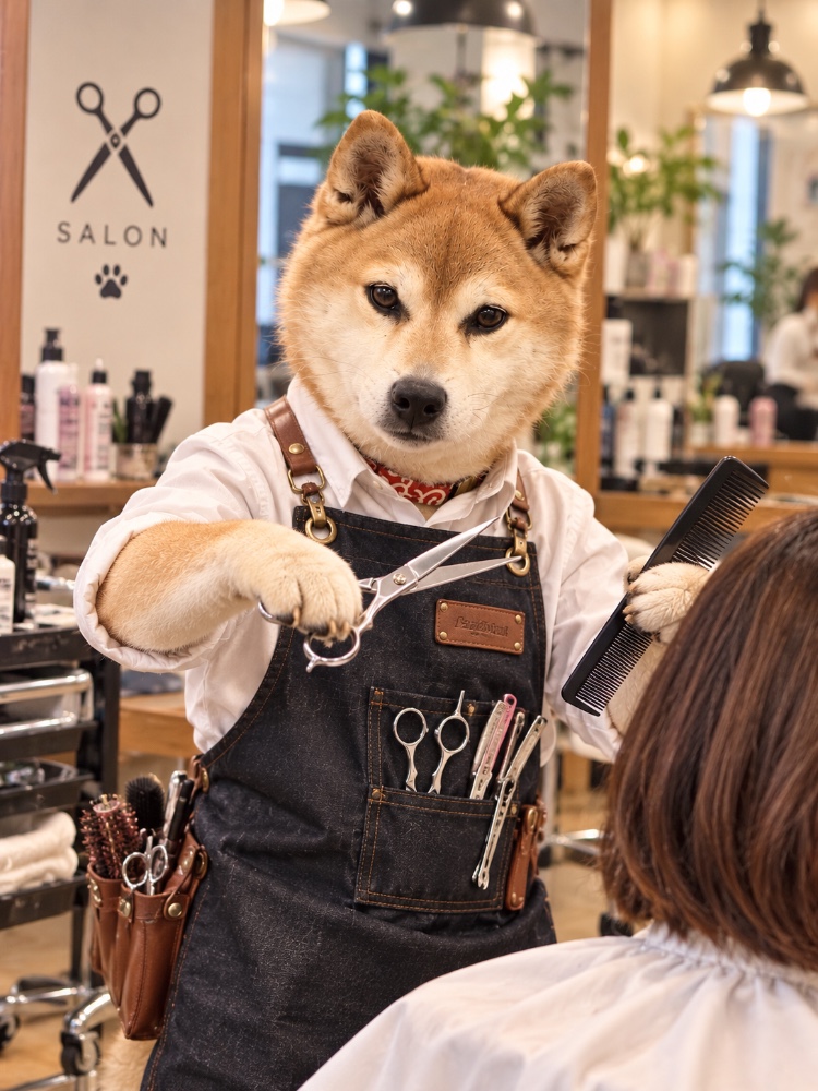 レビュー画像1