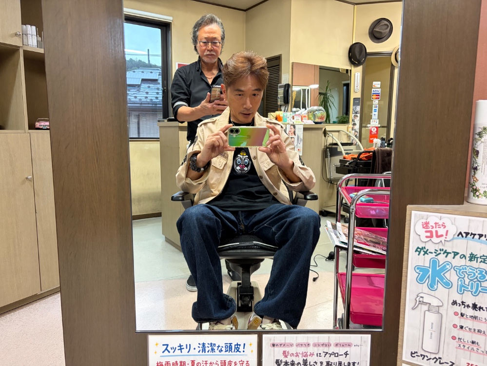 レビュー画像2