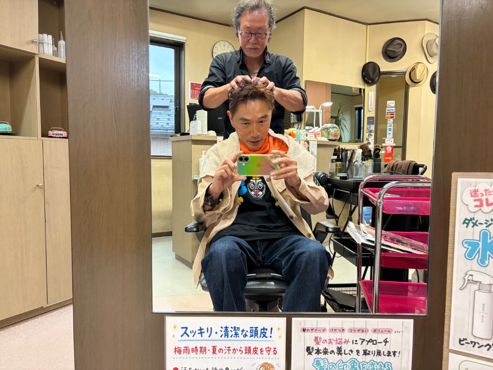 レビュー画像1