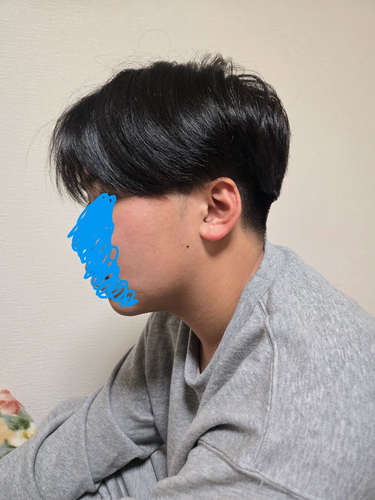 レビュー画像2