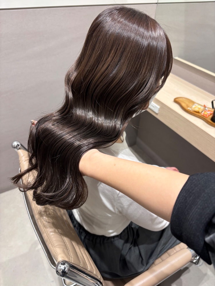 レビュー画像1