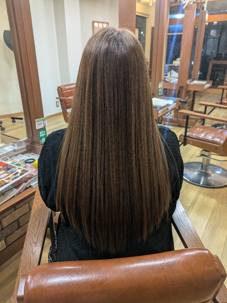 レビュー画像1