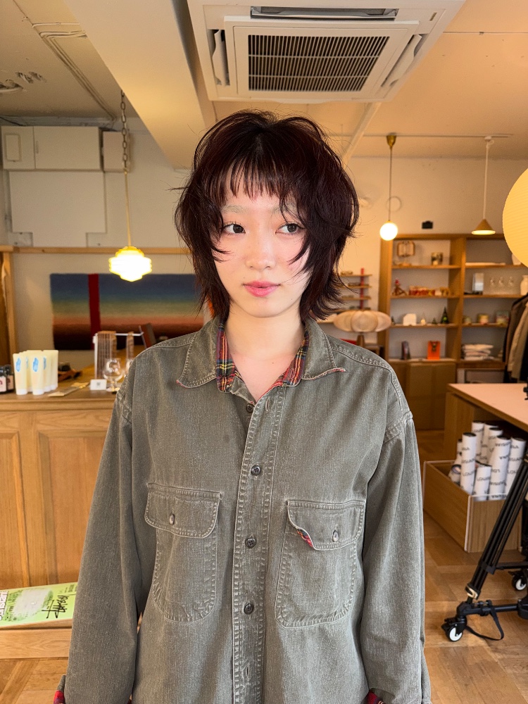 レビュー画像1