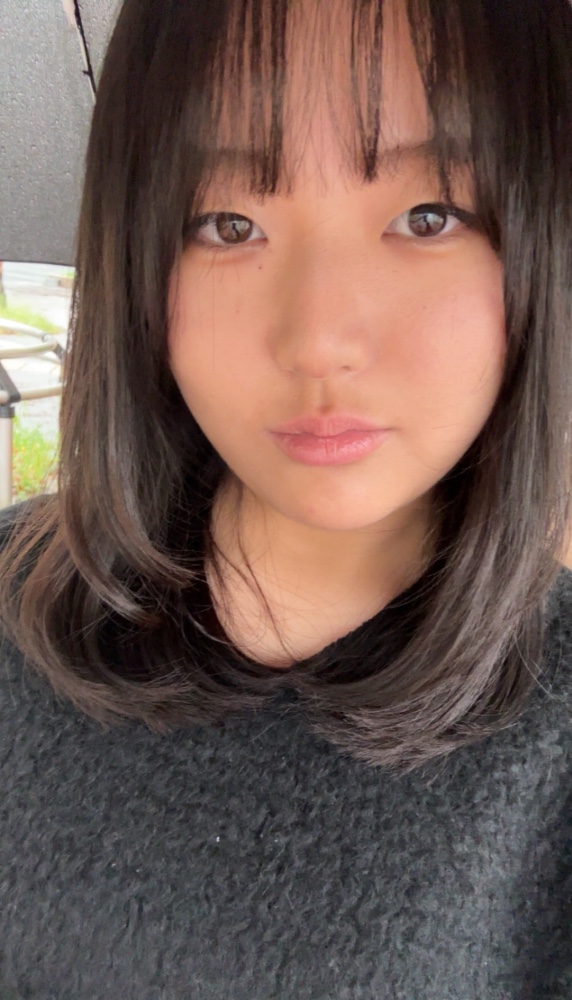 レビュー画像1