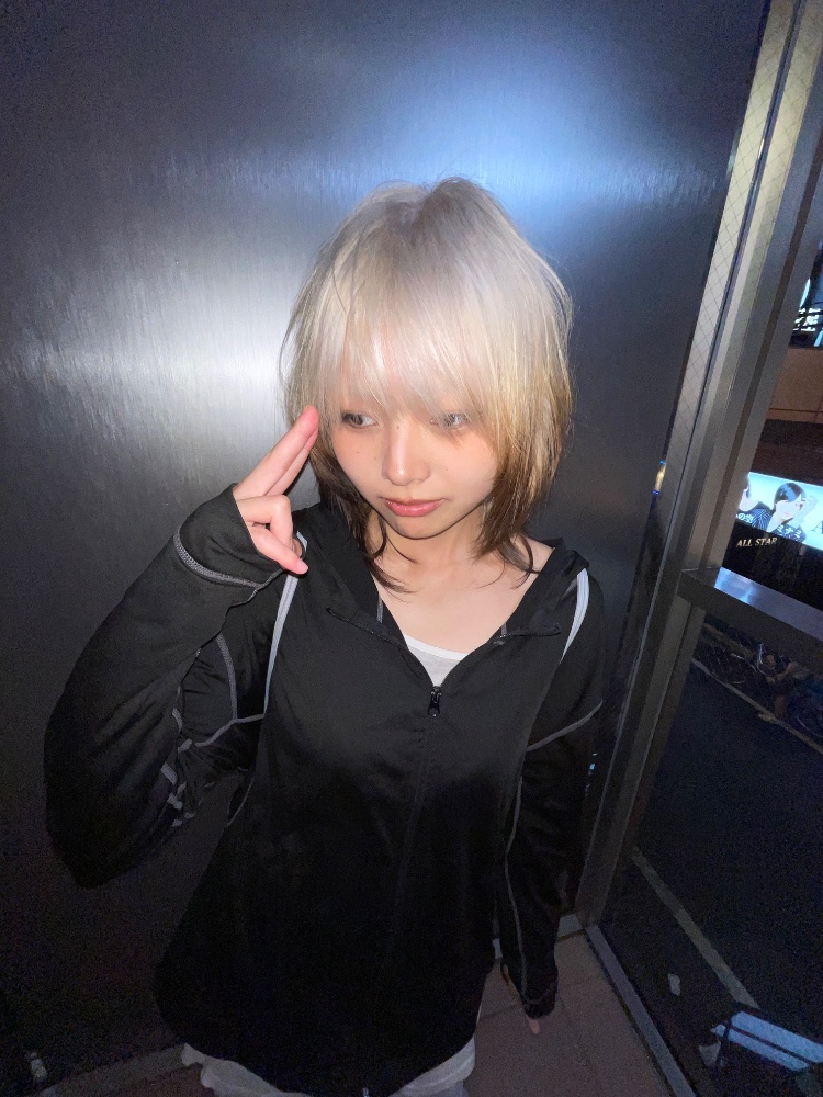 レビュー画像1