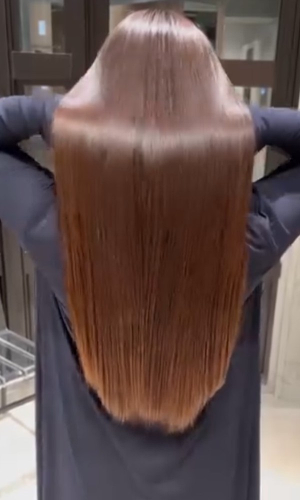 レビュー画像1