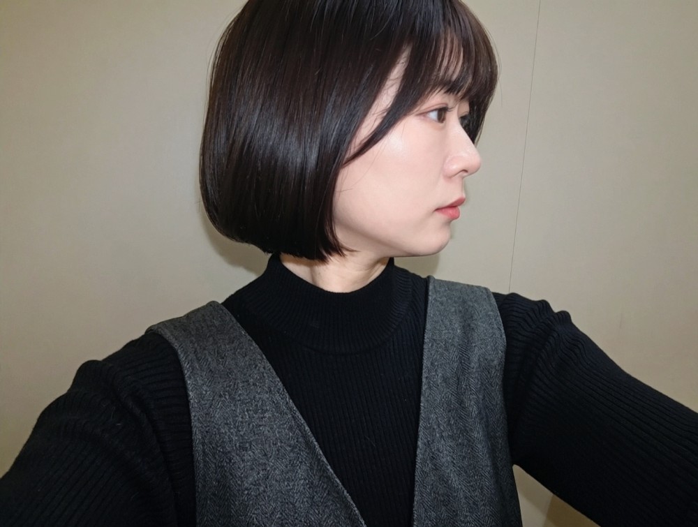 レビュー画像1