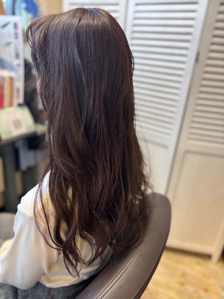 レビュー画像1
