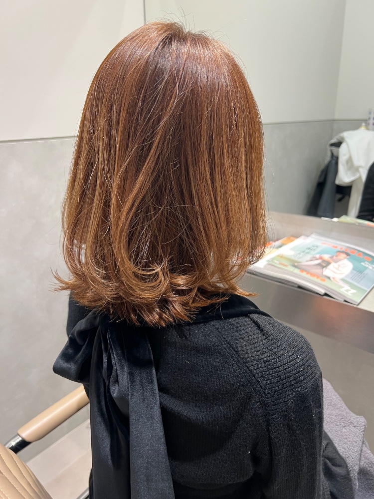 レビュー画像1
