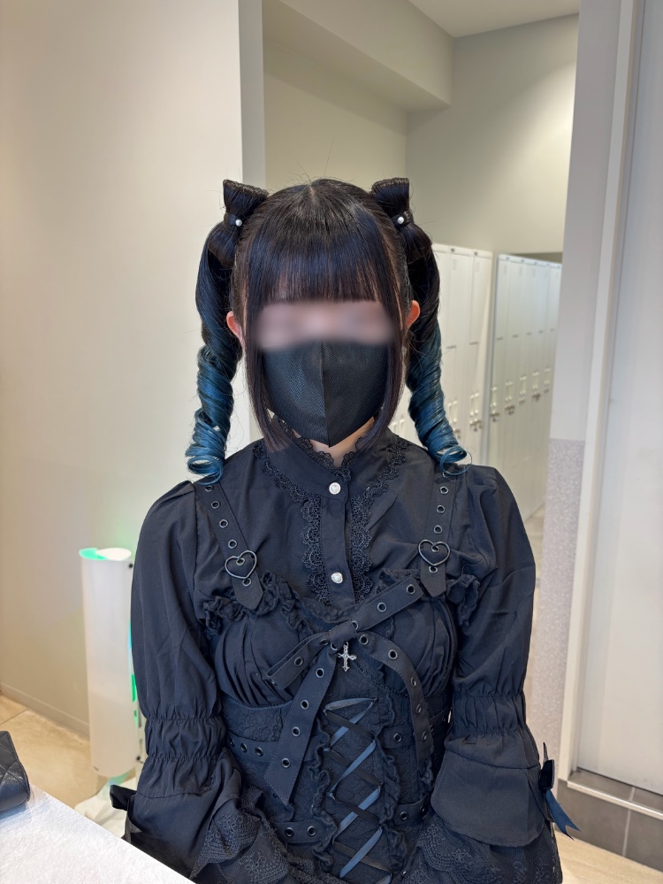 レビュー画像1