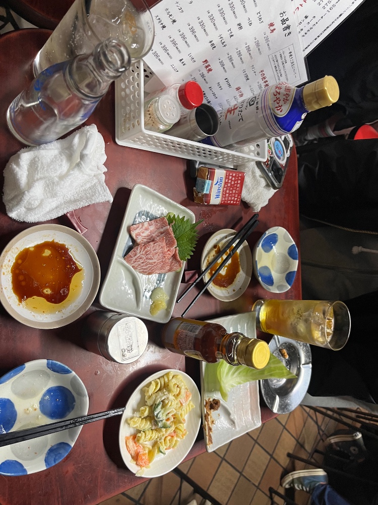 レビュー画像1