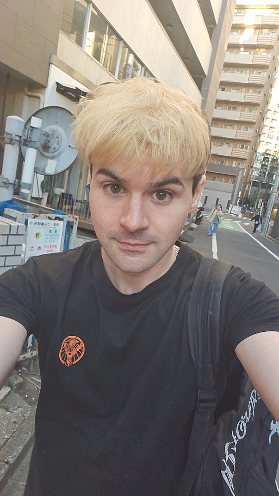 レビュー画像1
