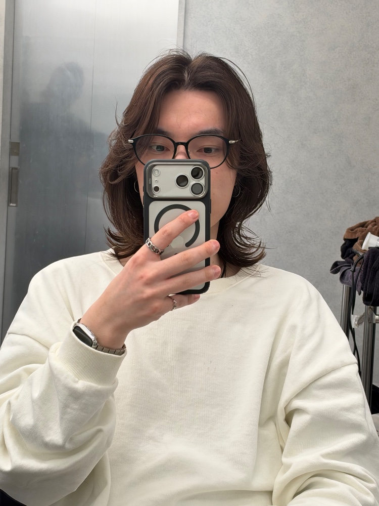 レビュー画像1