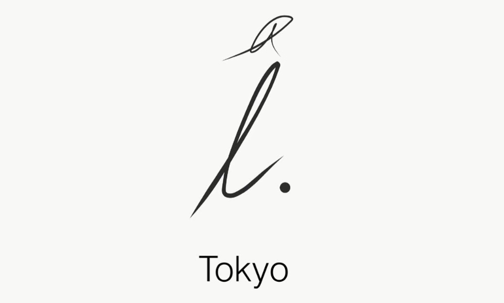 サロンの雰囲気6
