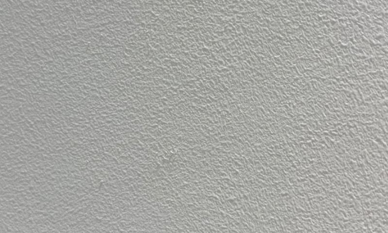 サロンの雰囲気5