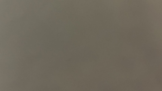 サロンの雰囲気3