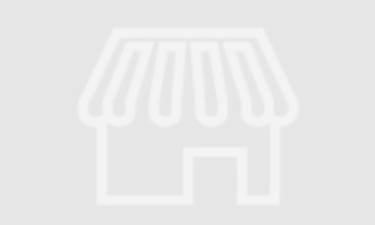 サロンの雰囲気4