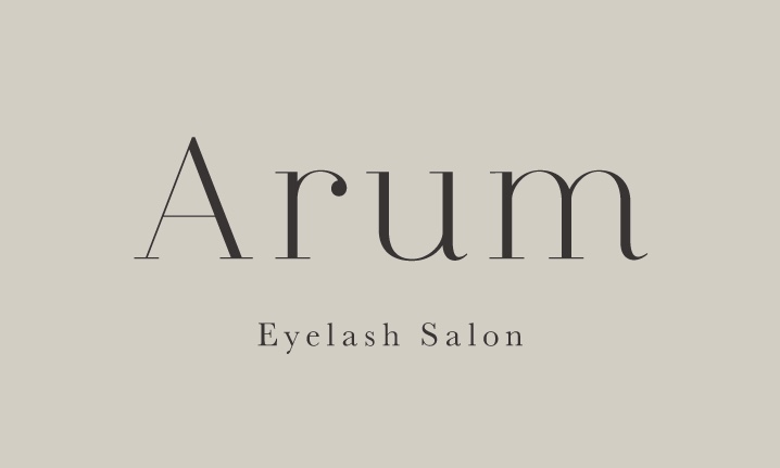 Eyelash Salon Arum