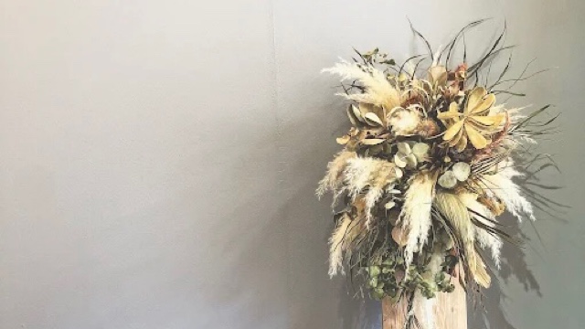 サロンの雰囲気5