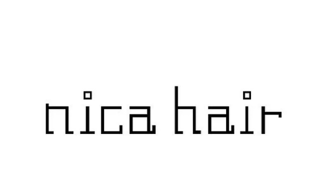 nica hair