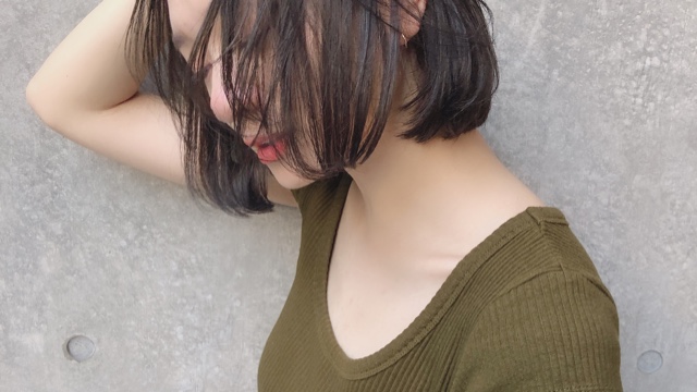 仲内拓のサロン