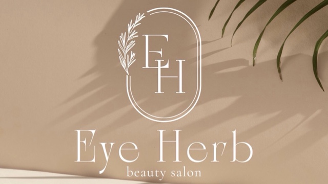 Eye Herb ~beauty salon~
