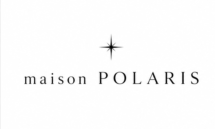 maison POLARIS
