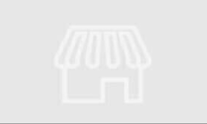 サロンの雰囲気3