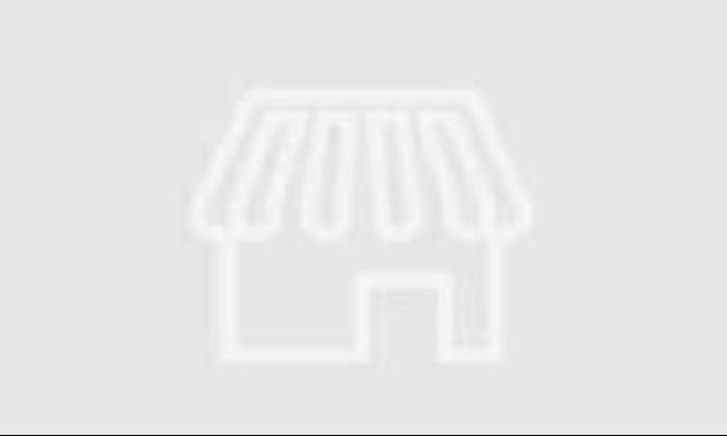 サロンの雰囲気4