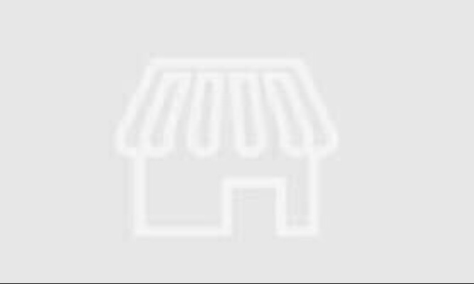 サロンの雰囲気5