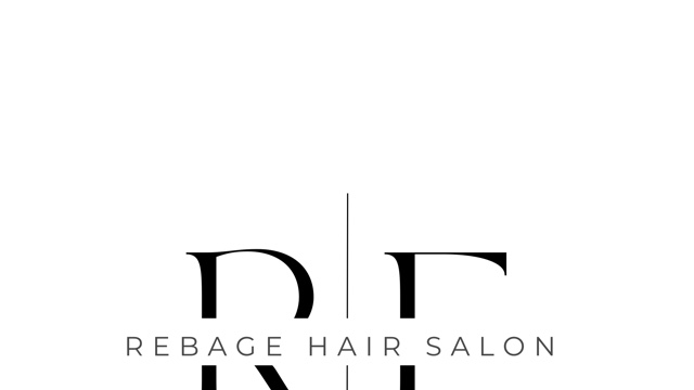 齊藤湧磨のサロン