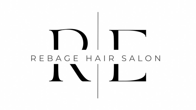 サロンの雰囲気6