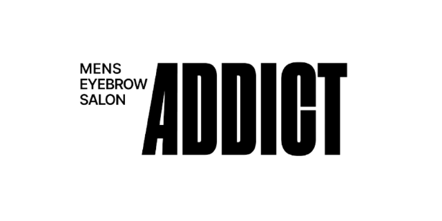 メンズ眉毛サロンADDICT大阪心斎橋店