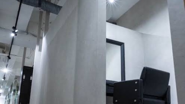 吉田勇人のサロン