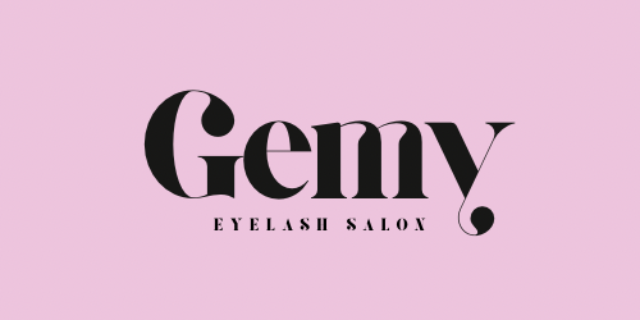 サロンの雰囲気3