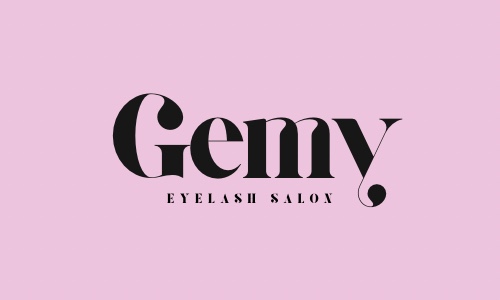Gemy EYELASH