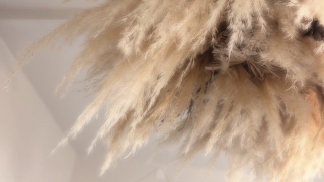 サロンの雰囲気3