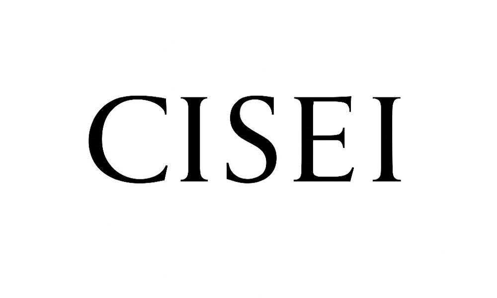 CISEI