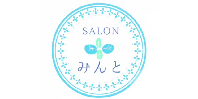 サロンの雰囲気6