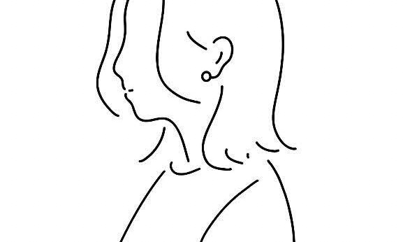 サロンの雰囲気6