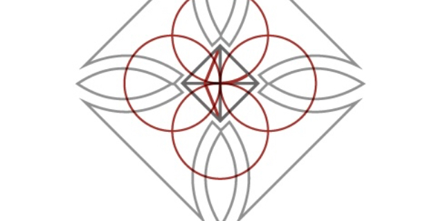 サロンの雰囲気6