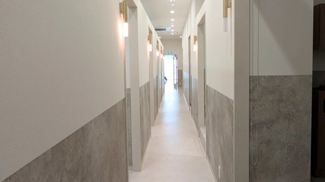 佐藤　尋矢のサロン