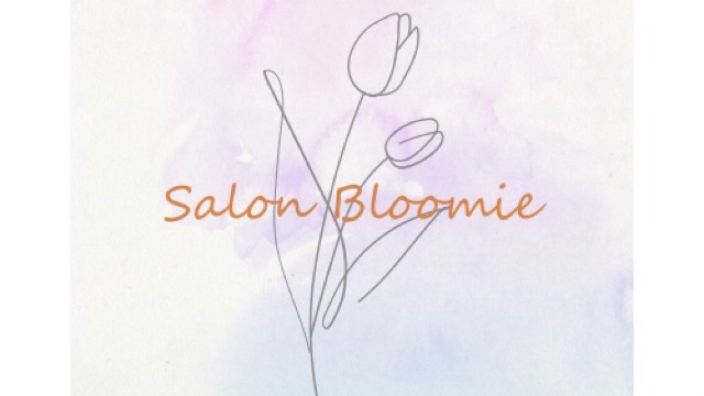 Salon Bloomie 大井町店